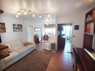 Departamento en Viña del Mar