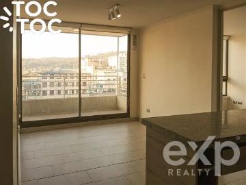 Departamento en Viña del Mar