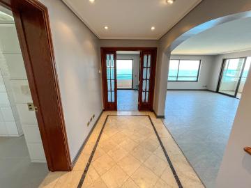 Departamento en Viña del Mar