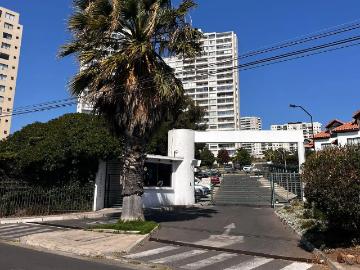 Departamento en Viña del Mar