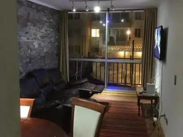 Departamento en Viña del Mar