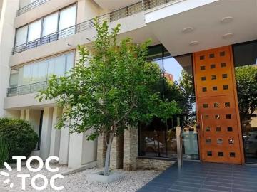 Departamento en Viña del Mar