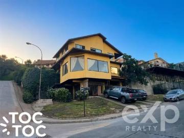 Departamento en Viña del Mar