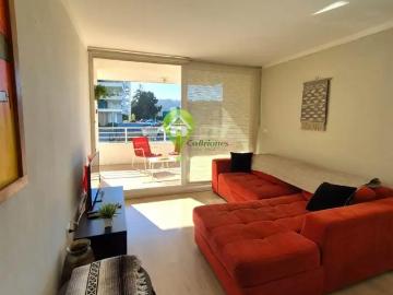 Departamento en Viña del Mar