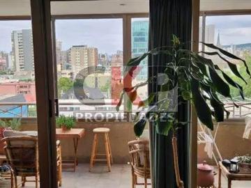 Departamento en Viña del Mar