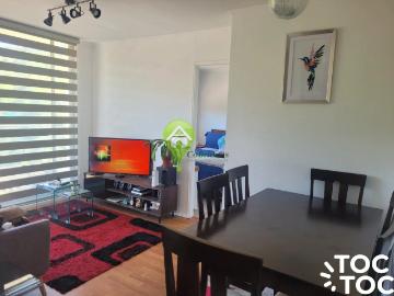 Departamento en Viña del Mar