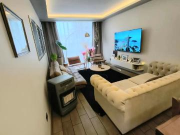 Departamento en Viña del Mar