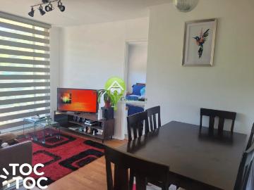 Departamento en Viña del Mar