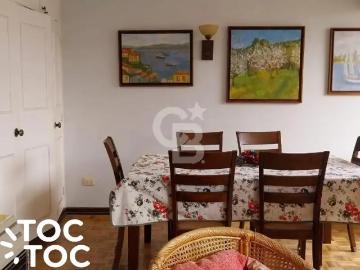 Departamento en Viña del Mar