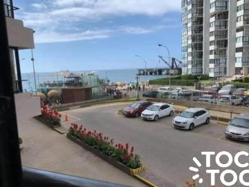 Departamento en Viña del Mar