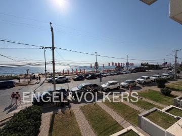 Departamento en Viña del Mar