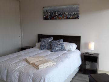 Departamento en Viña del Mar