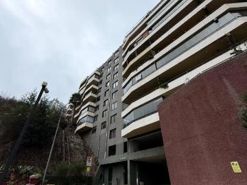 Departamento en Viña del Mar