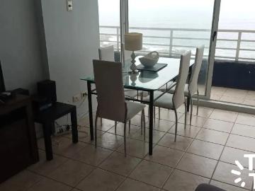 Departamento en Viña del Mar