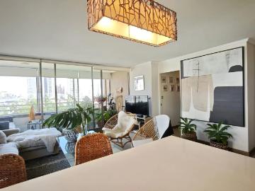 Departamento en Viña del Mar