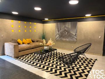Departamento en Viña del Mar