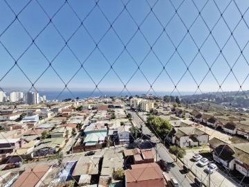Departamento en Viña del Mar