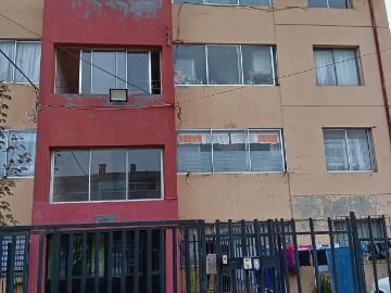 Departamento en Viña del Mar
