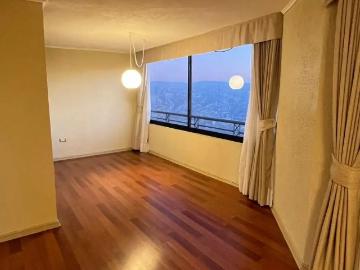 Departamento en Viña del Mar