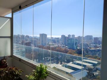 Departamento en Viña del Mar