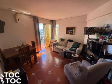 Departamento en Viña del Mar