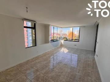 Departamento en Viña del Mar