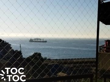 Departamento en Viña del Mar