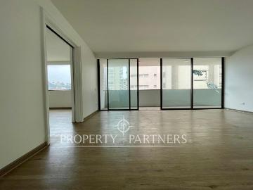 Departamento en Viña del Mar