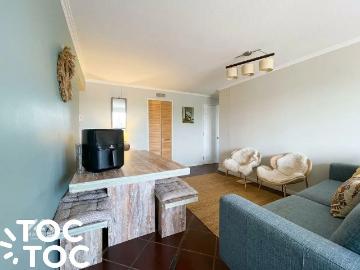Departamento en Viña del Mar
