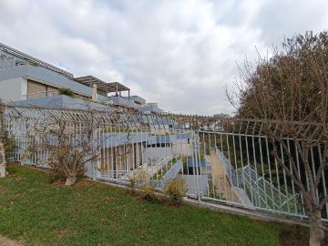 Departamento en Viña del Mar