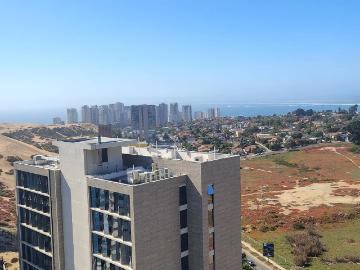 Departamento en Viña del Mar
