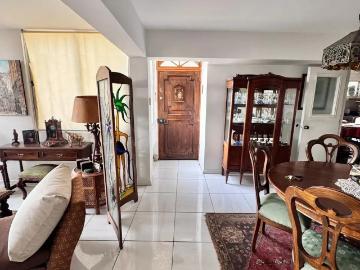 Departamento en Viña del Mar