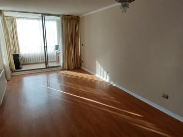 Departamento en Viña del Mar