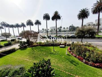 Departamento en Viña del Mar
