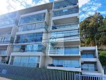 Departamento en Viña del Mar