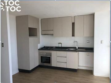 Departamento en Viña del Mar