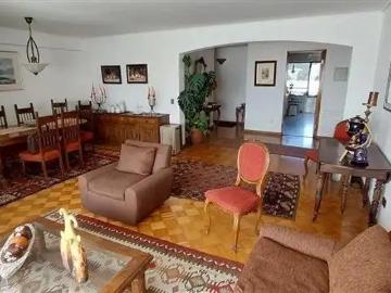 Departamento en Viña del Mar