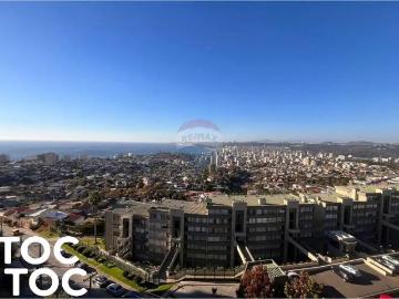 Departamento en Viña del Mar