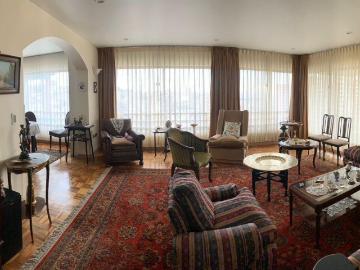 Departamento en Viña del Mar