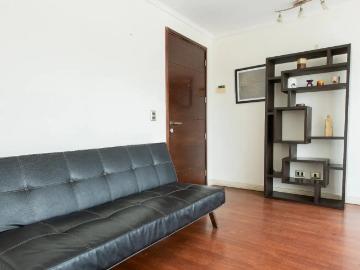 Departamento en Viña del Mar