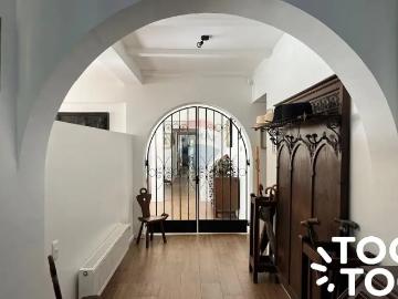 Departamento en Viña del Mar