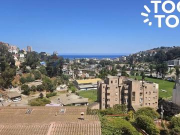 Departamento en Viña del Mar