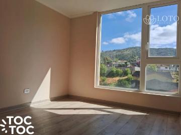 Departamento en Viña del Mar