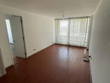 Departamento en Viña del Mar
