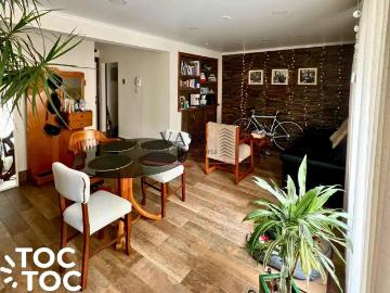 Departamento en Viña del Mar