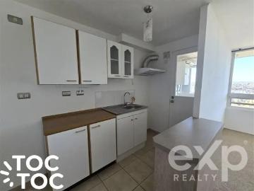 Departamento en Viña del Mar