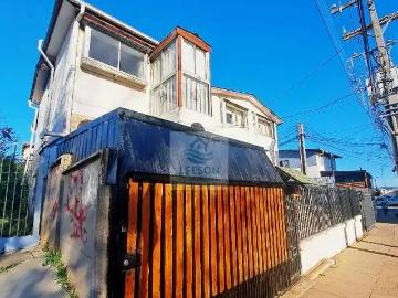 Departamento en Viña del Mar