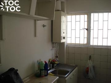Departamento en Viña del Mar