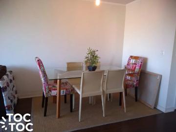 Departamento en Viña del Mar