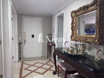 Departamento en Viña del Mar
